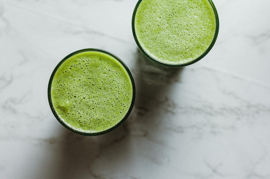 Are Liquid Vitamins Good for Your Health?