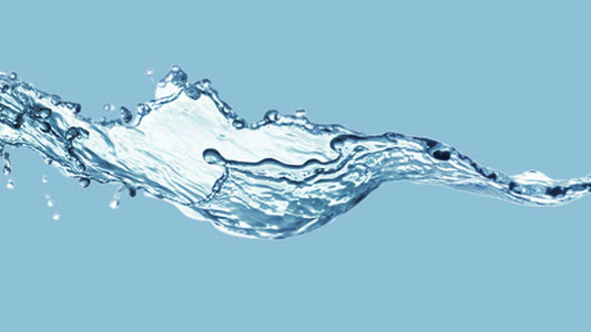 Why Liquid Vitamins Are Better Than Pills
