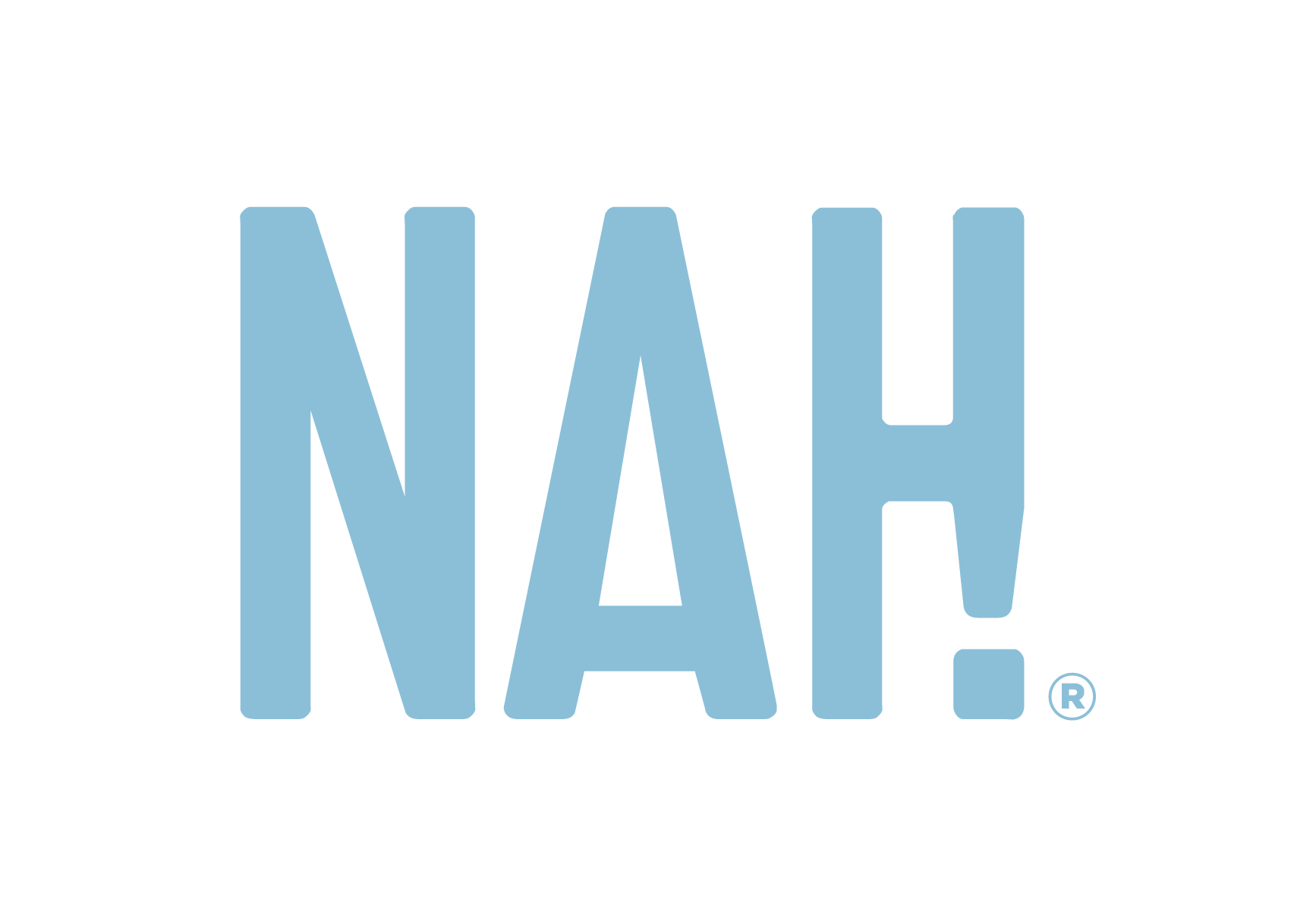 NUTZABOUTHEALTH