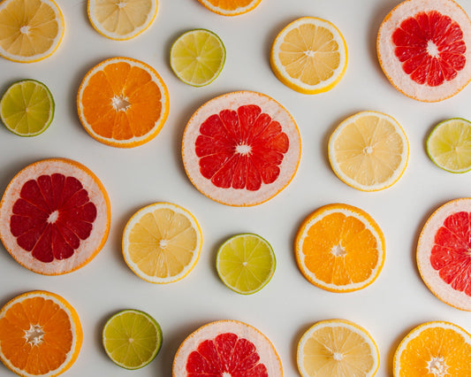 Why Is Vitamin C Important for Your Health?